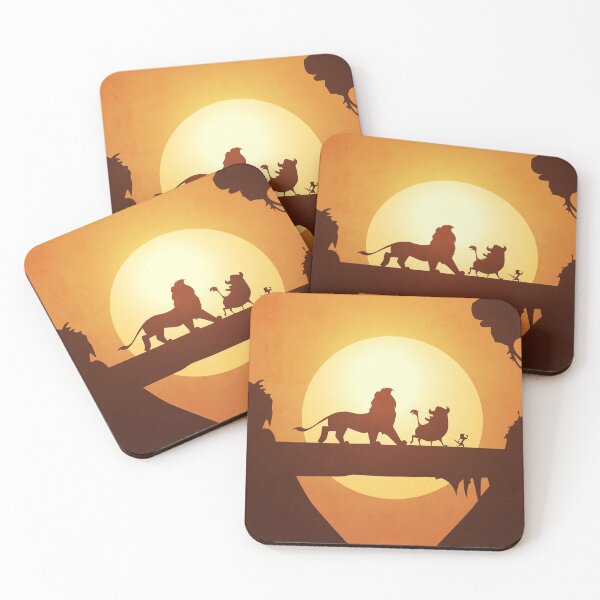 Item preview, Hakuna Matata designed and sold by Anton Lundin.
