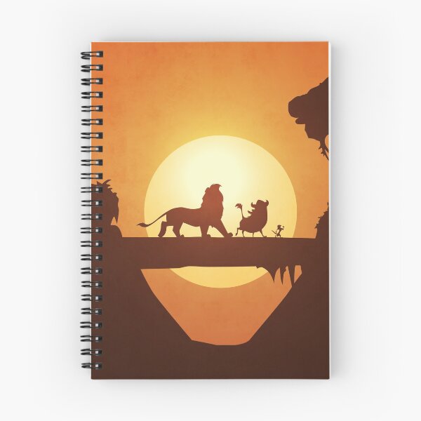 Item preview, Hakuna Matata designed and sold by Anton Lundin.