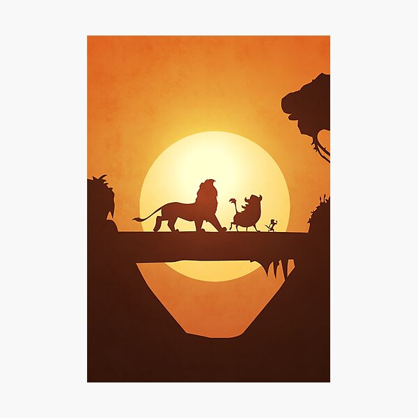 Item preview, Hakuna Matata designed and sold by Anton Lundin.