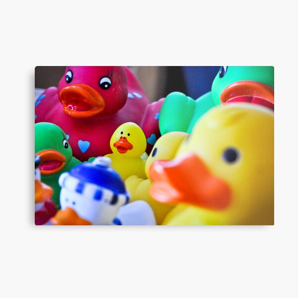 Duck Rubberduck Gifts Merchandise Redbubble - duck roblox gifts merchandise redbubble