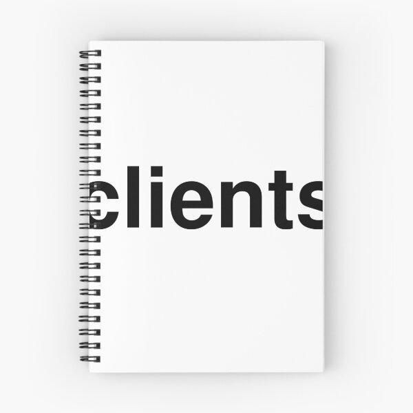 Item preview, clients designed and sold by ninov94.