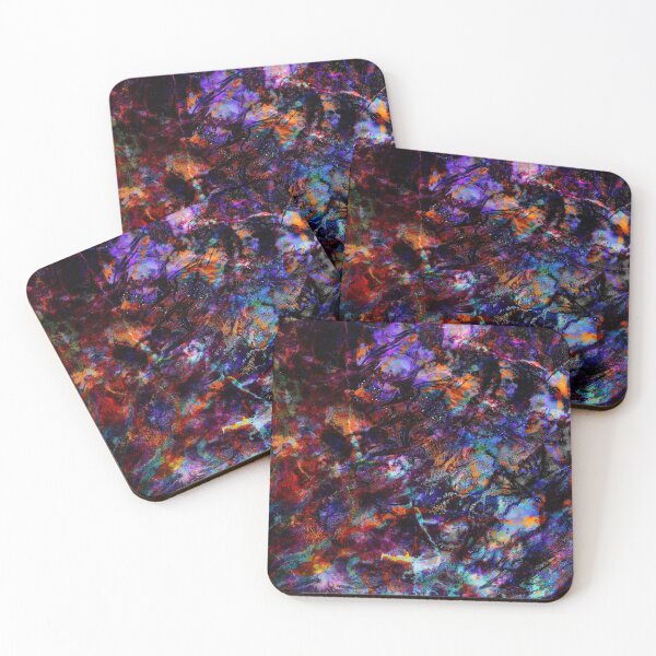 Item preview, Marble 127 designed and sold by nexus34.