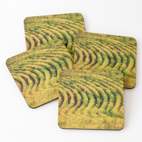 Item preview, Curved Rows designed and sold by LynyrdSky.