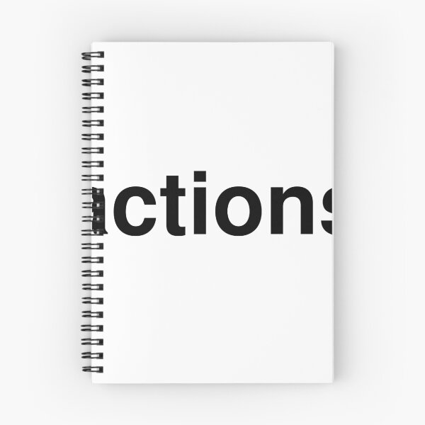 Item preview, actions designed and sold by ninov94.