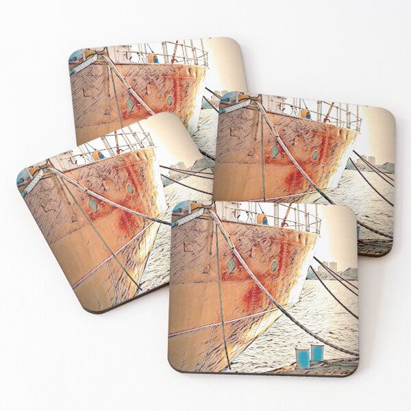 Item preview, Nantucket Lighthouse - Boston designed and sold by Marlene Watson-Hall.