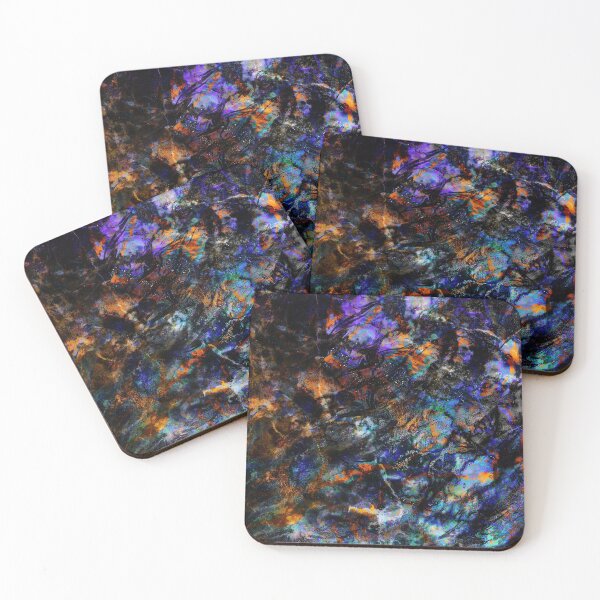 Item preview, Marble 128 designed and sold by nexus34.