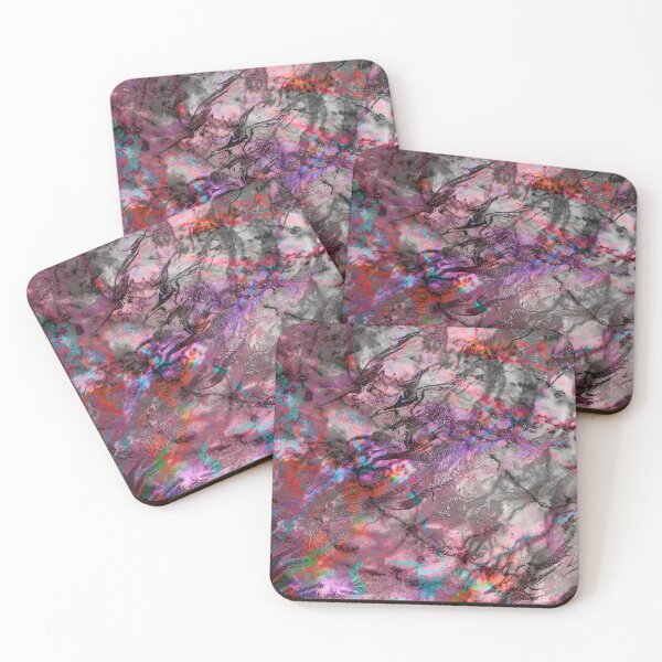 Item preview, Marble 129 designed and sold by nexus34.