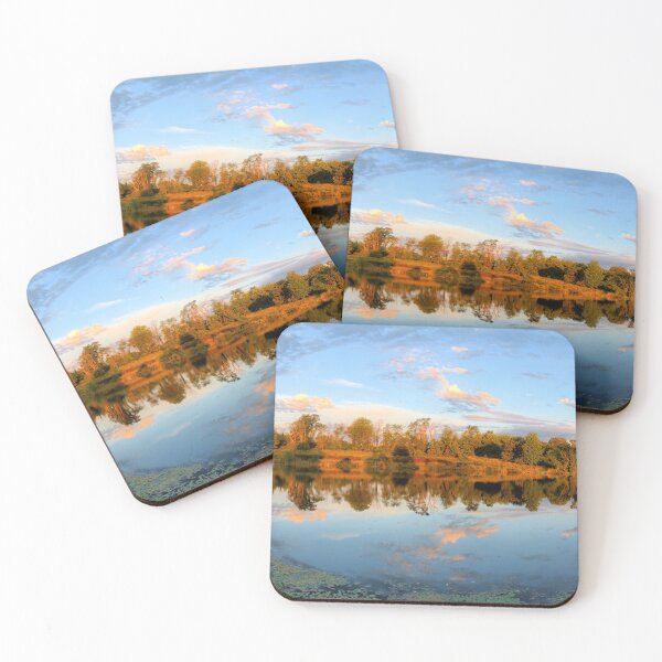 Item preview, Morning At Mayne's designed and sold by LynyrdSky.
