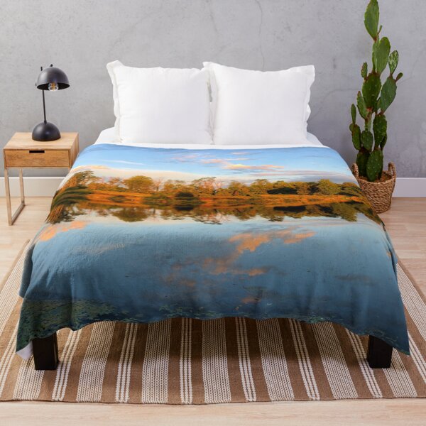 Item preview, Morning At Mayne's designed and sold by LynyrdSky.