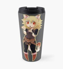 Konoe Thermobecher