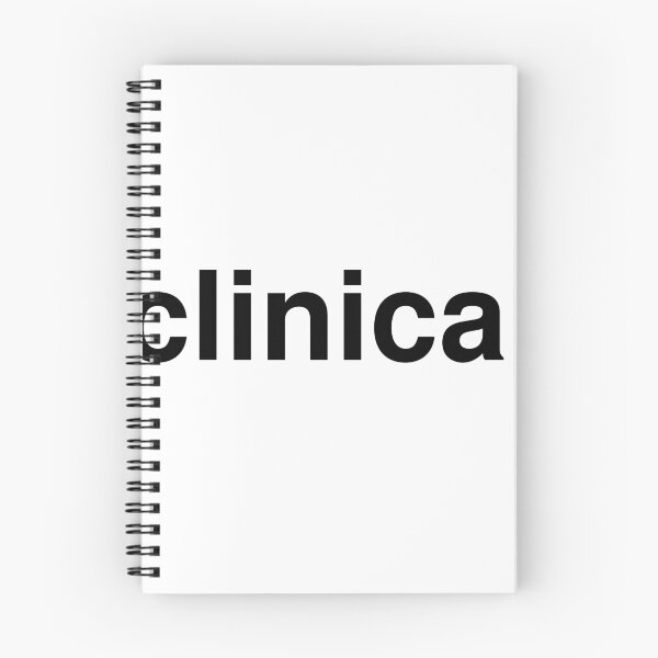 Item preview, clinical designed and sold by ninov94.