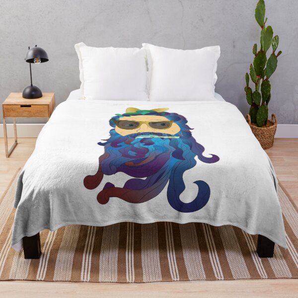 Item preview, Moses designed and sold by ZandreikArt.