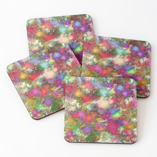 Item preview, Falling petals designed and sold by Keith Mills.