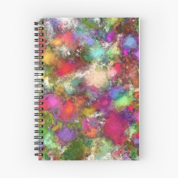 Item preview, Falling petals designed and sold by Keith Mills.