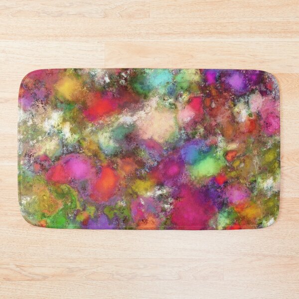 Item preview, Falling petals designed and sold by Keith Mills.