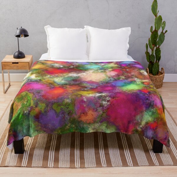 Item preview, Falling petals designed and sold by Keith Mills.