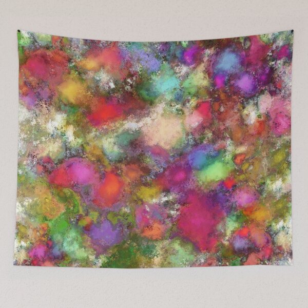 Item preview, Falling petals designed and sold by Keith Mills.