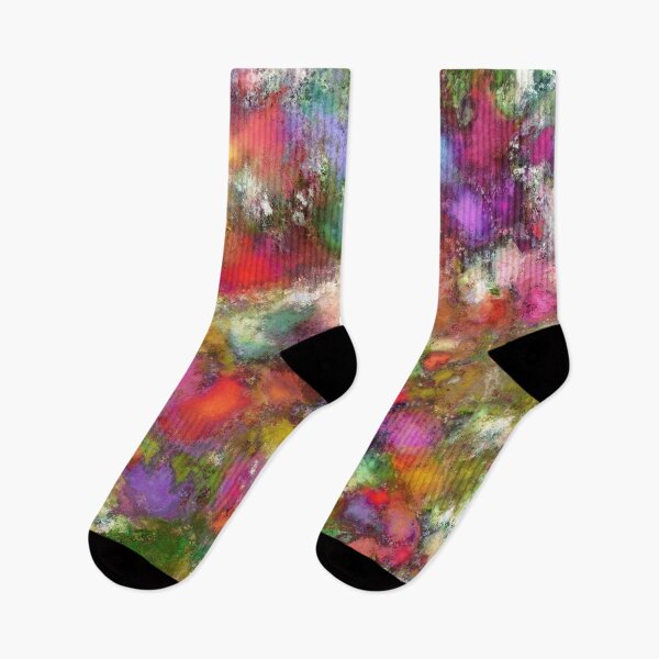 Item preview, Falling petals designed and sold by Keith Mills.