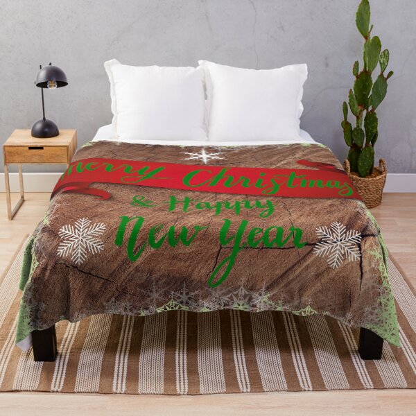 Item preview, Christmas Time designed and sold by SuperMerchMan.