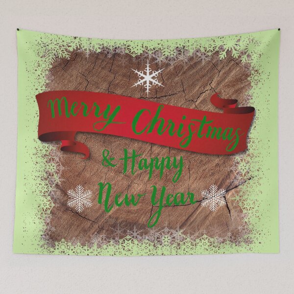 Item preview, Christmas Time designed and sold by SuperMerchMan.