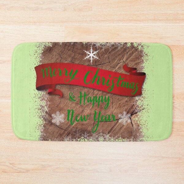 Item preview, Christmas Time designed and sold by SuperMerchMan.