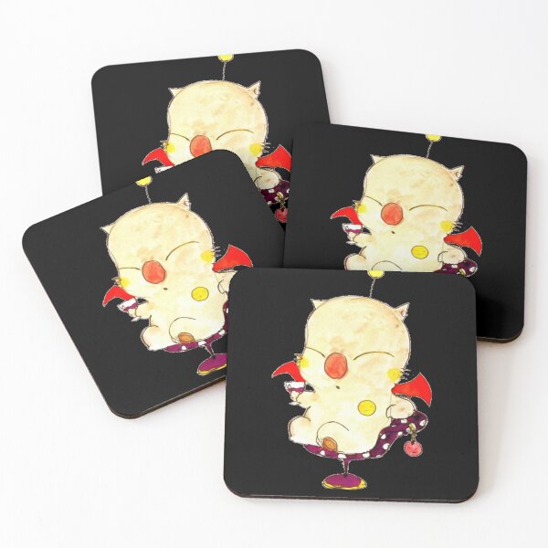 Final Fantasy 6 Gifts Merchandise Redbubble