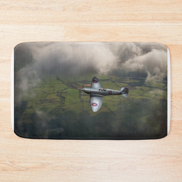 Item preview, Photo reconnaissance Spitfire designed and sold by Flight Artworks.