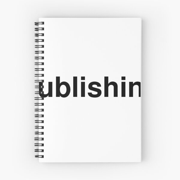 Item preview, publishing designed and sold by ninov94.