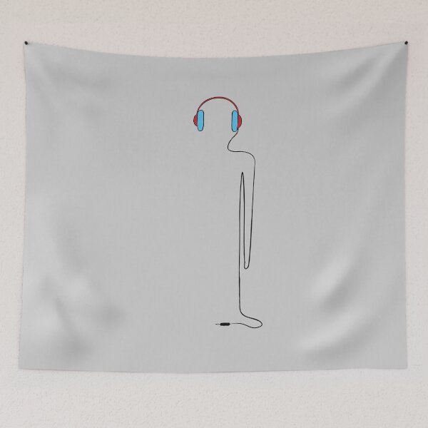 Item preview, Walk man designed and sold by downsign.