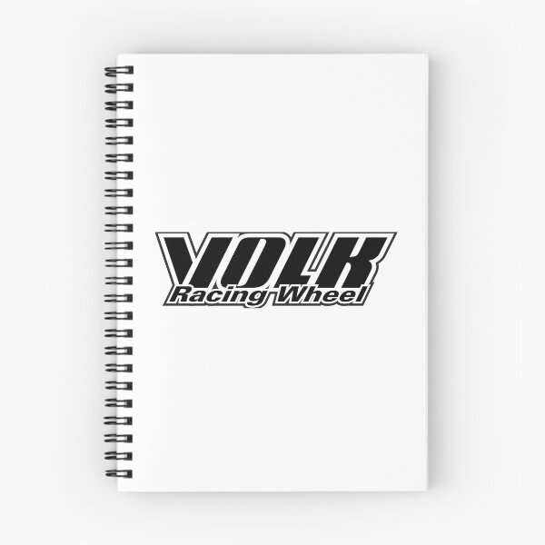 Item preview, Volk Racing Wheels – JDM Forged Wheels Design, Rays Engineering, Japanese Performance Wheels Art designed and sold by Road To Track.