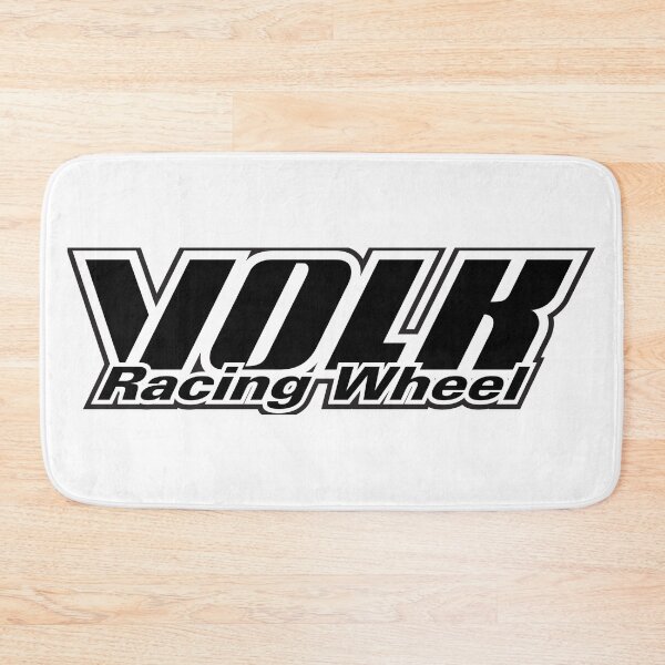 Item preview, Volk Racing Wheels – JDM Forged Wheels Design, Rays Engineering, Japanese Performance Wheels Art designed and sold by Road To Track.