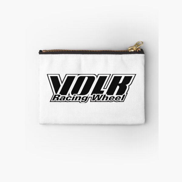 Item preview, Volk Racing Wheels – JDM Forged Wheels Design, Rays Engineering, Japanese Performance Wheels Art designed and sold by Road To Track.