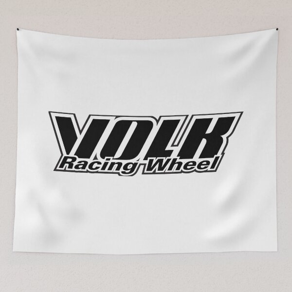 Item preview, Volk Racing Wheels – JDM Forged Wheels Design, Rays Engineering, Japanese Performance Wheels Art designed and sold by Road To Track.