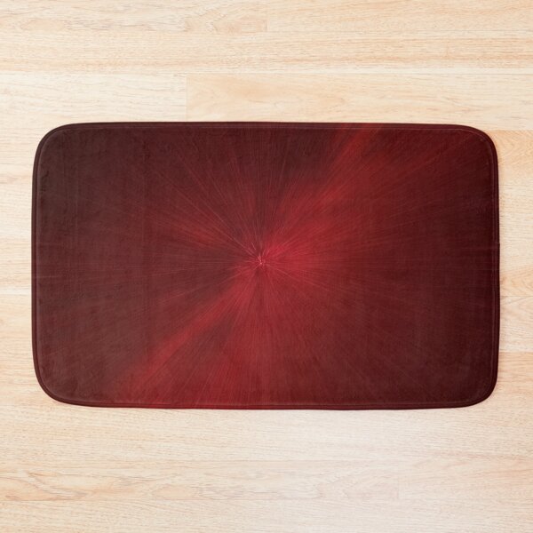 Item preview, Abstract #6 - Supernova designed and sold by gemgemshop.