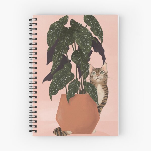 Item preview, tiger at heart designed and sold by lauragraves.