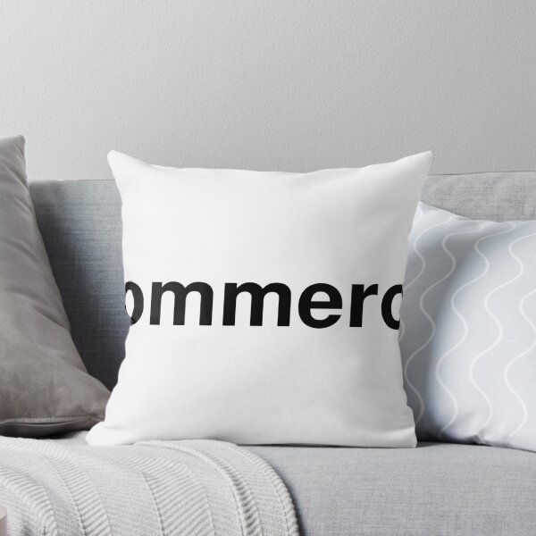 Item preview, commerce designed and sold by ninov94.