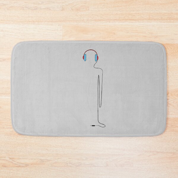 Item preview, Walk man designed and sold by downsign.