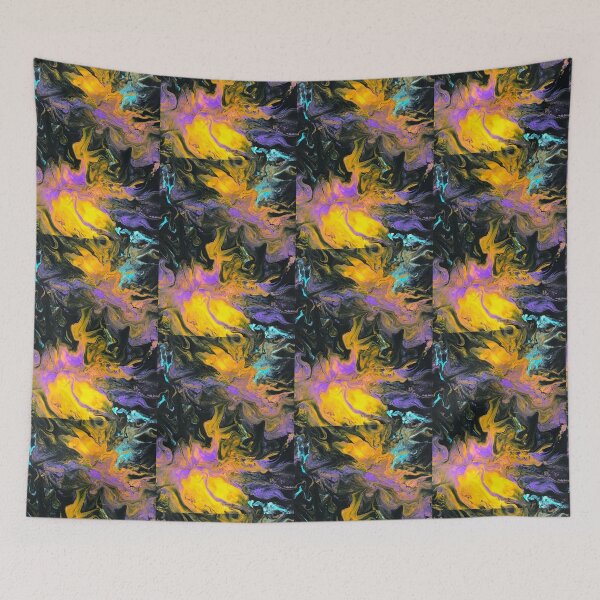 Item preview, Fireworks designed and sold by BlueMayDesigns.
