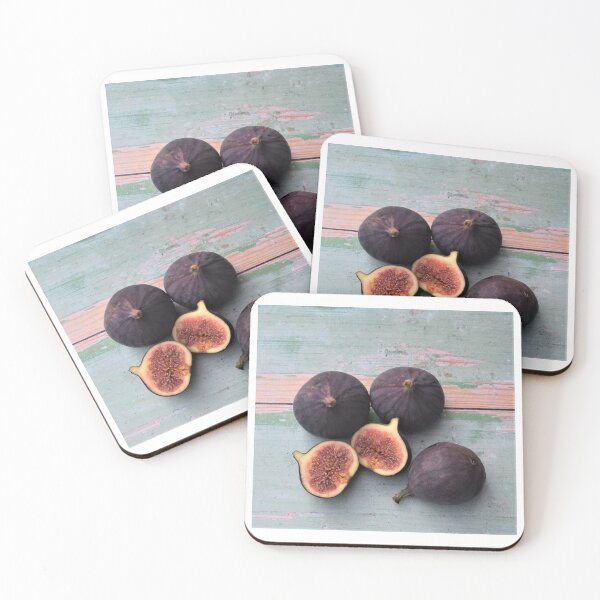 Item preview, Figs. designed and sold by Roxyphotography.