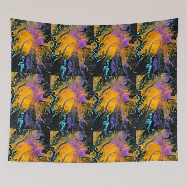 Item preview, Fireworks #2 designed and sold by BlueMayDesigns.