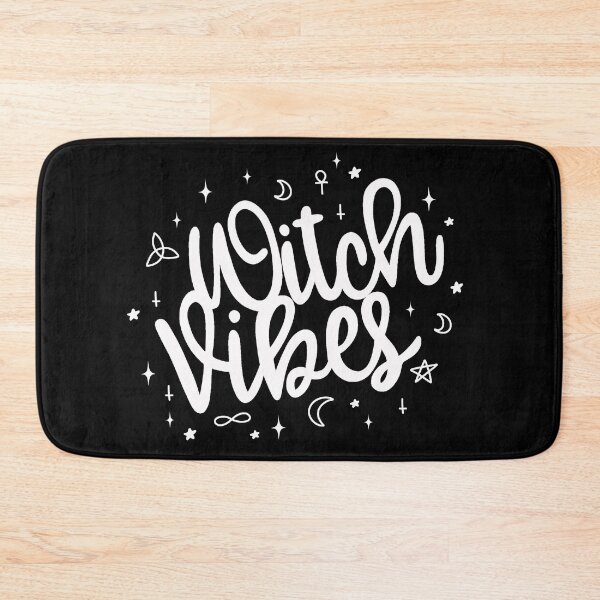 Item preview, Witch Vibes designed and sold by ValentinaHramov.