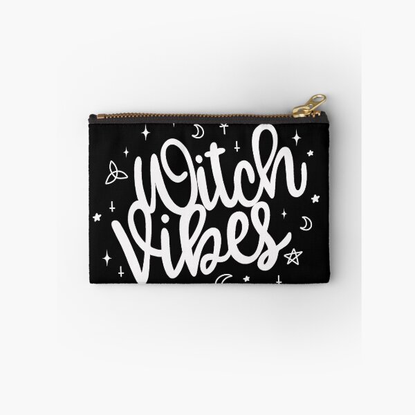 Item preview, Witch Vibes designed and sold by ValentinaHramov.