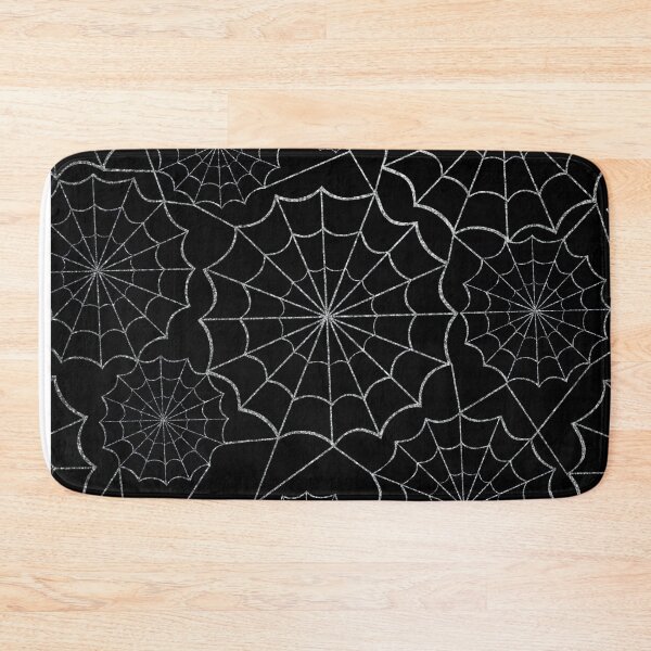 Item preview, Spider Webs designed and sold by FantasySkyArt.