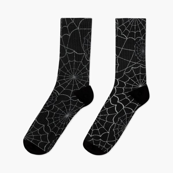 Item preview, Spider Webs designed and sold by FantasySkyArt.
