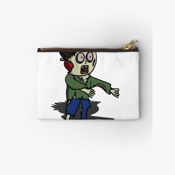 Item preview, Zombie designed and sold by TigerStriped.