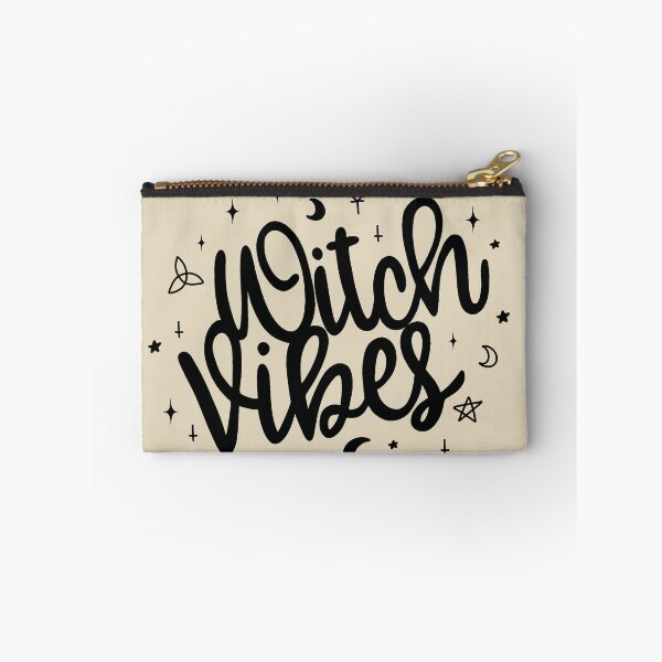 Item preview, Witch Vibes designed and sold by ValentinaHramov.