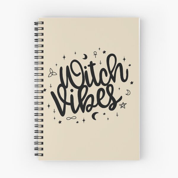 Item preview, Witch Vibes designed and sold by ValentinaHramov.