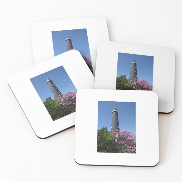 Item preview, Dungeness, Old Lighthouse. designed and sold by Roxyphotography.