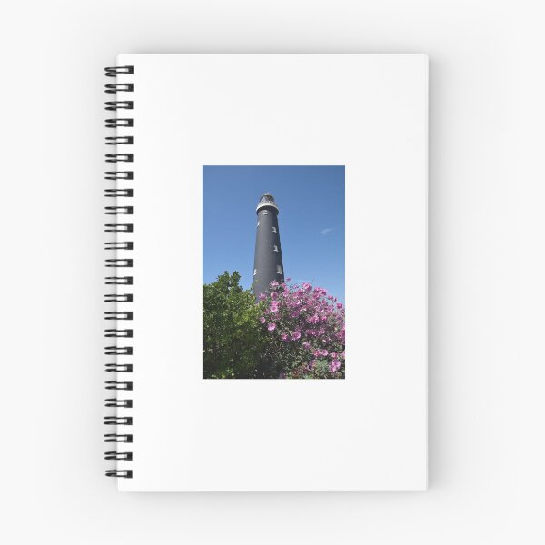 Item preview, Dungeness, Old Lighthouse. designed and sold by Roxyphotography.