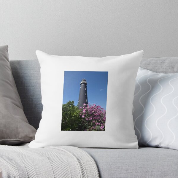 Item preview, Dungeness, Old Lighthouse. designed and sold by Roxyphotography.